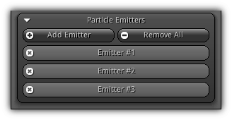molecules_editor_particle_emitters.png