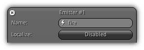 molecules_editor_particle_emitters_emitter.png
