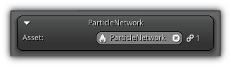 molecules_editor_particle_network.png