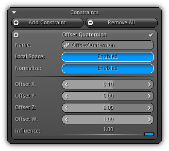 offset_quaternion.png