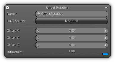 offset_rotation.png
