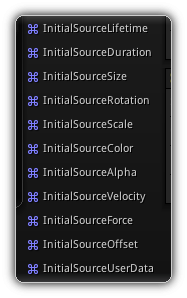 particle_modifiers_initialsource.png