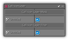 physics_collisionlayer.png