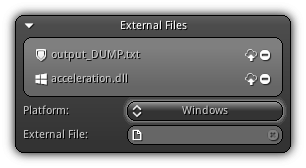 properties_app_external_files.png