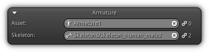 properties_armature_armature.png