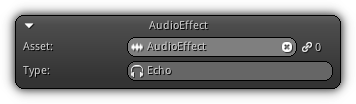 properties_audio_effect.png
