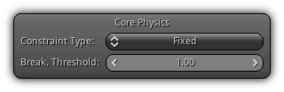 properties_fracturedmesh_fracture_config_core_physics.png