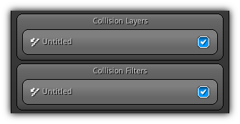 properties_fracturedmesh_fracture_config_shard_collision_layers.png