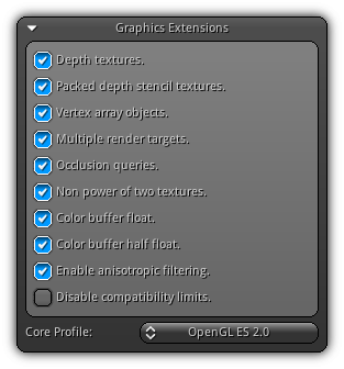 properties_graphics_extensions.png