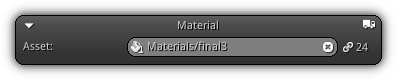 properties_material_asset.png