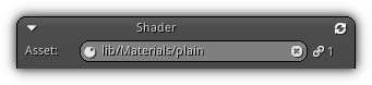 properties_material_shader.png