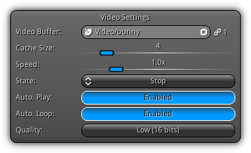 properties_material_video_settings.png