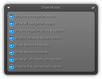 properties_navigation_draw_modes.png
