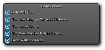 properties_navigation_maps_build_options.png