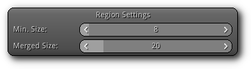 properties_navigation_maps_region_settings.png