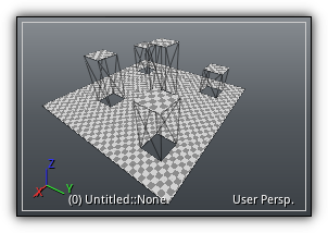 properties_navigation_navigation_mesh.png