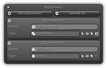 properties_object_attachments.png