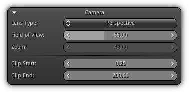 properties_object_camera.png