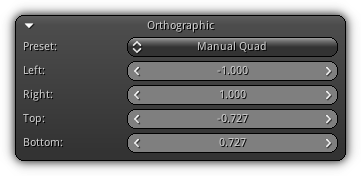 properties_object_camera_ortho_settings.png