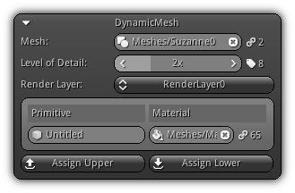 properties_object_dynamicmesh.png