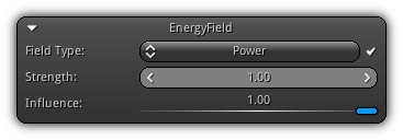 properties_object_energyfield.png