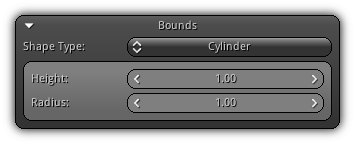 properties_object_energyfield_bounds_cylinder_settings.png
