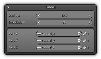 properties_object_energyfield_bounds_tunnel_settings.png