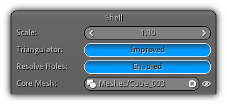properties_object_fracturedmesh_fracture_settings_shell.png