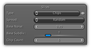 properties_object_fracturedmesh_fracture_settings_slices_chips.png