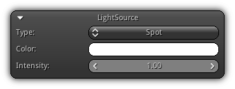 properties_object_lightsource.png