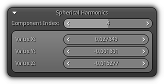 properties_object_lightsource_spherical_harmonics.png