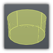 properties_object_region_bounds_cylinder_preview.png