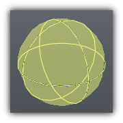 properties_object_region_bounds_sphere_preview.png