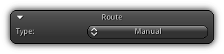 properties_object_route.png
