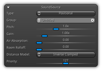properties_object_soundsource.png
