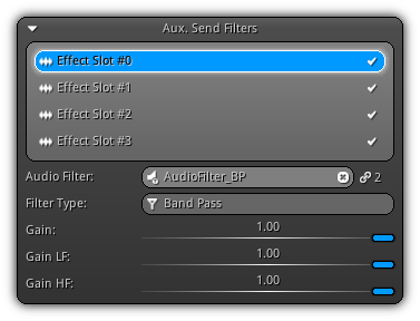 properties_object_soundsource_aux_send_filters.png