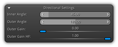 properties_object_soundsource_directional_settings.png
