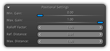 properties_object_soundsource_positional_settings.png