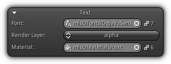 properties_object_text.png
