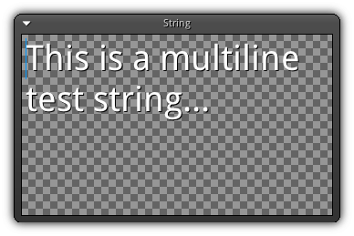 properties_object_text_string.png