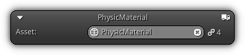 properties_physic_material.png