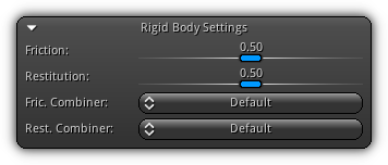 properties_physicmaterial_rigid_body_settings.png