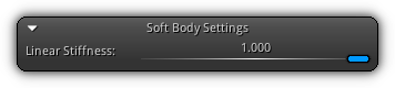 properties_physicmaterial_soft_body_settings.png