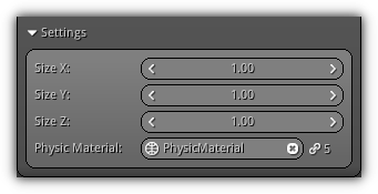 properties_physics_collider_box_settings.png