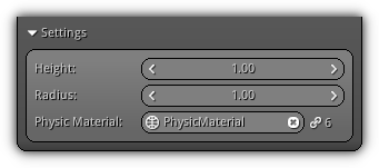 properties_physics_collider_cylinder_settings.png