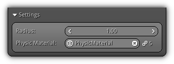 properties_physics_collider_sphere_settings.png