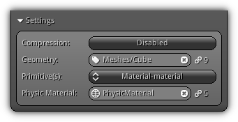 properties_physics_collider_triangle_mesh_settings.png