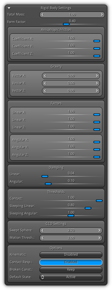 properties_physics_rigid_body_settings.png