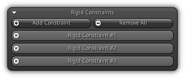 properties_physics_rigid_constraints.png