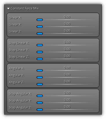 properties_physics_rigid_constraints_generic_constant_force_mix.png